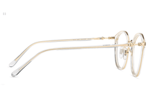 Cargar imagen en el visor de la galería, Carmen Duhau