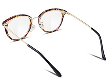 Cargar imagen en el visor de la galería, Ella Fitzgerald