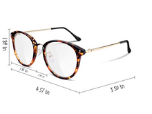 Cargar imagen en el visor de la galería, Ella Fitzgerald