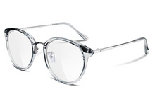 Cargar imagen en el visor de la galería, Betty Friedan