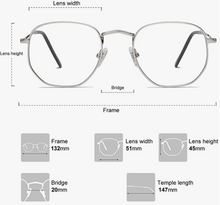 Cargar imagen en el visor de la galería, Verónica Mutis