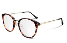 Cargar imagen en el visor de la galería, Ella Fitzgerald