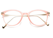 Cargar imagen en el visor de la galería, Meryl Streep